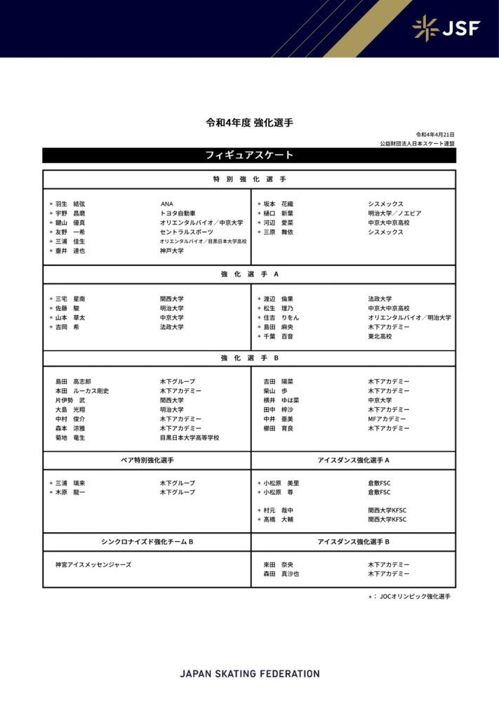 远藤航今夏以1800万欧转会费从斯图加特加盟利物浦，并逐渐在球队站稳脚跟。